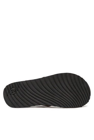 Rip Curl Джапанки Dbah Eco Open Toe TCTG40 Clay 136 - Mera.bg