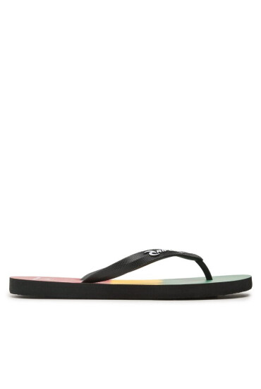 Rip Curl Джапанки Big Fade Open Toe 19HMOT Rasta 1806 - Mera.bg