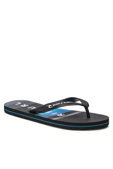 Rip Curl Джапанки Daybreak Open Toe 118MOT Black/Grey/Blue 6244 - Mera.bg