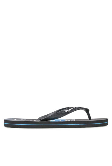 Rip Curl Джапанки Daybreak Open Toe 118MOT Black/Grey/Blue 6244 - Mera.bg