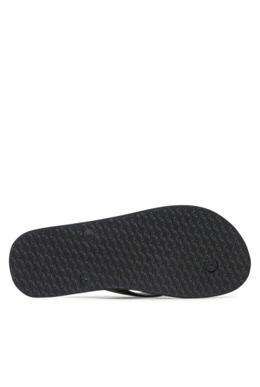 Rip Curl Джапанки Daybreak Open Toe 118MOT Black/Grey/Blue 6244 - Mera.bg