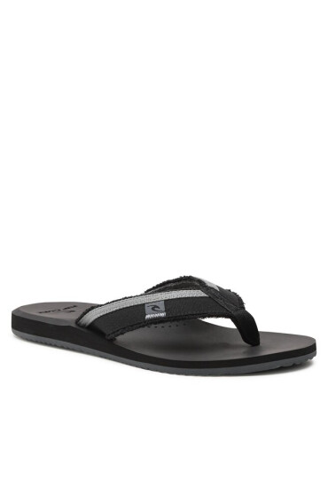 Rip Curl Джапанки Rector Open Toe 19VMOT Black 90 - Mera.bg