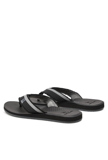 Rip Curl Джапанки Rector Open Toe 19VMOT Black 90 - Mera.bg