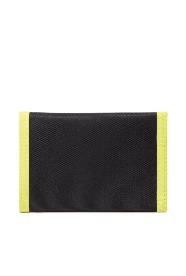 Rip Curl Голям дамски портфейл Revival Wallet Mixed LWUKQ1 Multi 3282 - Mera.bg