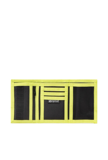 Rip Curl Голям дамски портфейл Revival Wallet Mixed LWUKQ1 Multi 3282 - Mera.bg