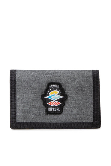 Rip Curl Голям мъжки портфейл - Mera.bg