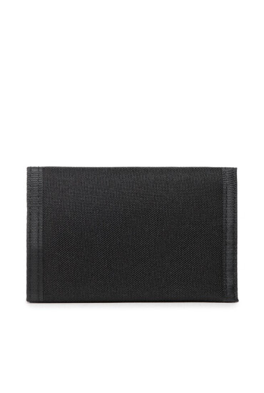Rip Curl Голям мъжки портфейл Icons Surf Wallet BWUAZ9 Черен - Mera.bg
