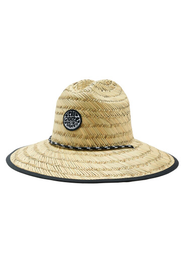 Rip Curl Капела CHAAI9 Khaki 64 - Mera.bg