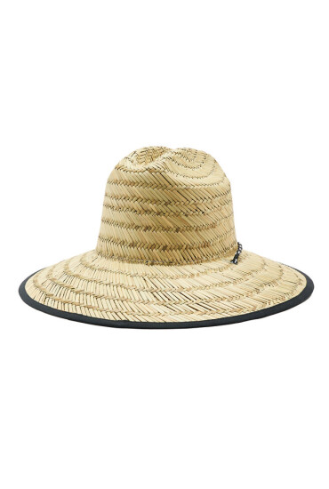 Rip Curl Капела CHAAI9 Khaki 64 - Mera.bg