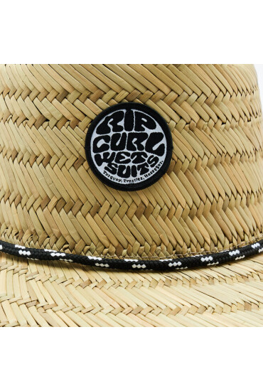Rip Curl Капела CHAAI9 Khaki 64 - Mera.bg