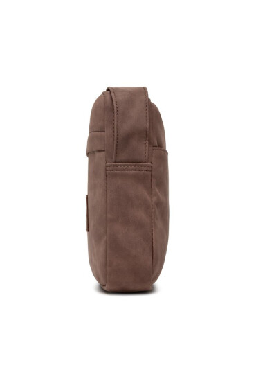Rip Curl Мъжка чантичка Leazard No Idea Pouch 00GMSB Brown 0009 - Mera.bg