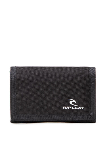 Rip Curl Подаръчен комплект - Mera.bg