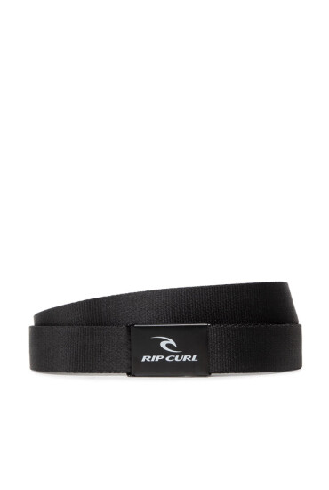 Rip Curl Подаръчен комплект - Mera.bg