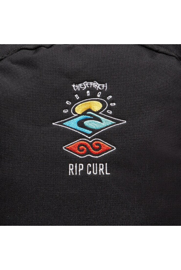 Rip Curl Раница - Mera.bg
