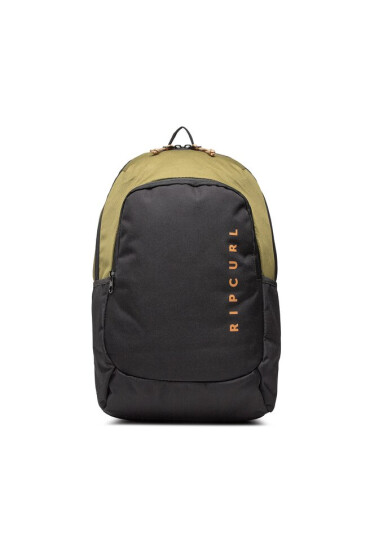 Rip Curl Раница Ozone 30L Overland 11VMBA Черен - Mera.bg