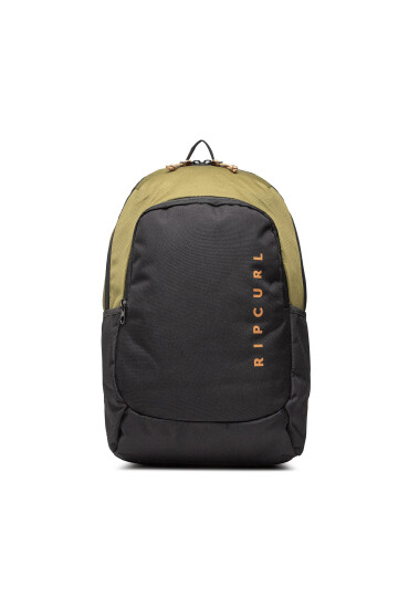 Rip Curl Раница Ozone 30L Overland 11VMBA Черен - Mera.bg