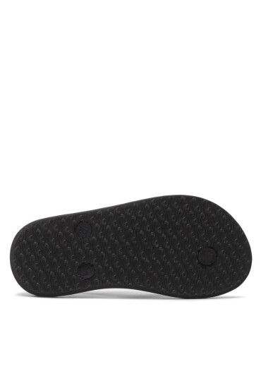 Rip Curl Сандали Icon Open Toe 16ABOT Черен - Mera.bg