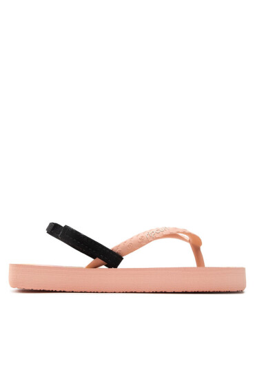 Rip Curl Сандали Wave Shapers Floral Girl 114GOT Розов - Mera.bg