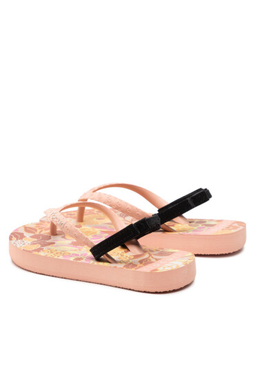 Rip Curl Сандали Wave Shapers Floral Girl 114GOT Розов - Mera.bg