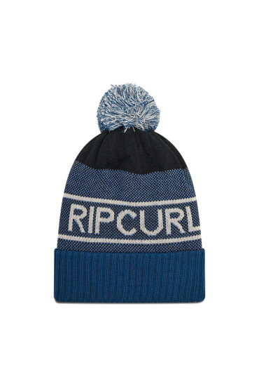 Rip Curl Шапка CBNBM9 Тъмносин - Mera.bg