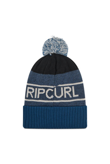Rip Curl Шапка CBNBM9 Тъмносин - Mera.bg