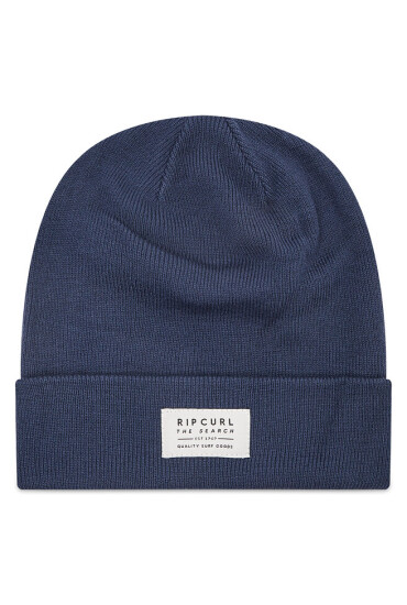 Rip Curl Шапка CBNAO9 Navy 49 - Mera.bg