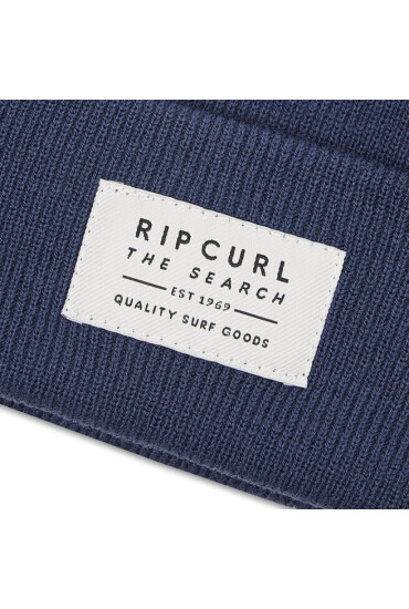 Rip Curl Шапка CBNAO9 Navy 49 - Mera.bg