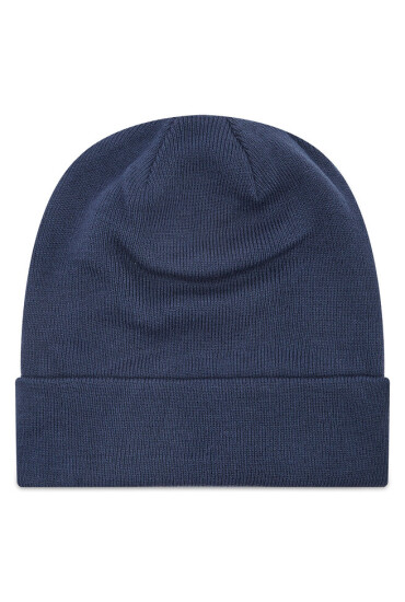 Rip Curl Шапка CBNAO9 Navy 49 - Mera.bg
