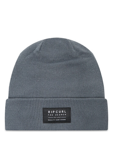 Rip Curl Шапка CBNAO9 Сив - Mera.bg