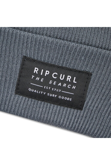 Rip Curl Шапка CBNAO9 Сив - Mera.bg