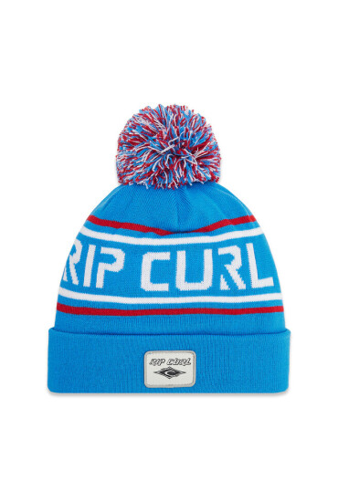 Rip Curl Шапка Fade Out 14AMHE Blue 70 - Mera.bg