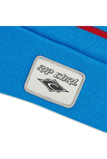 Rip Curl Шапка Fade Out 14AMHE Blue 70 - Mera.bg