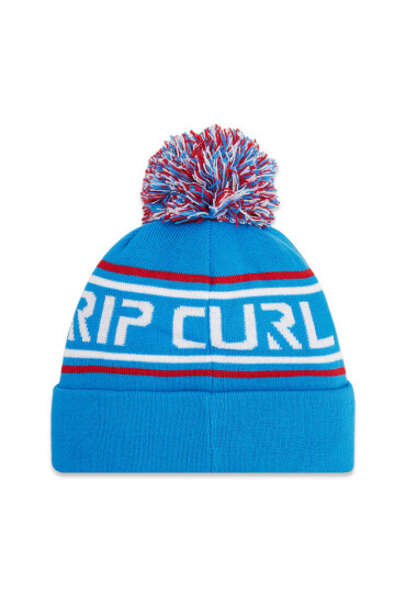 Rip Curl Шапка Fade Out 14AMHE Blue 70 - Mera.bg
