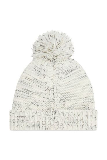 Rip Curl Шапка Flecker Pom-Pom GBNBJ1 Bone 3021 - Mera.bg