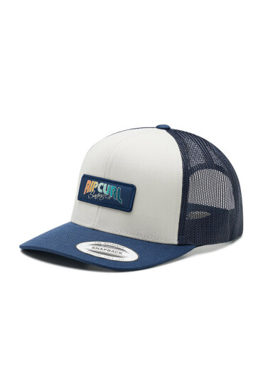 Rip Curl Шапка с козирка - Mera.bg