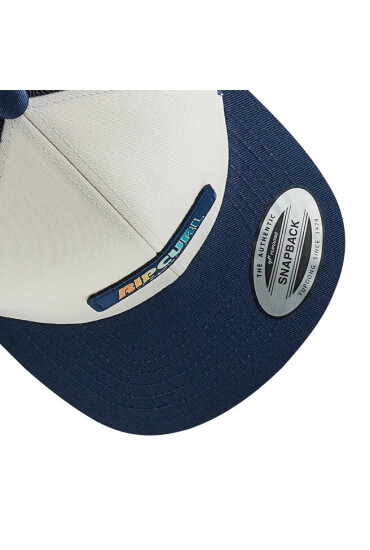 Rip Curl Шапка с козирка - Mera.bg
