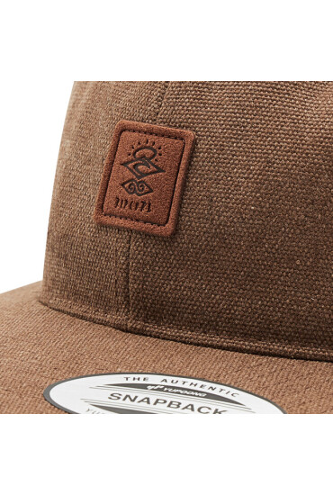 Rip Curl Шапка с козирка - Mera.bg
