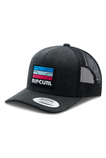 Rip Curl Шапка с козирка - Mera.bg