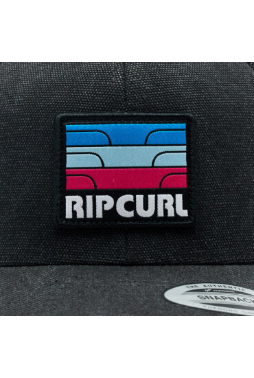 Rip Curl Шапка с козирка - Mera.bg