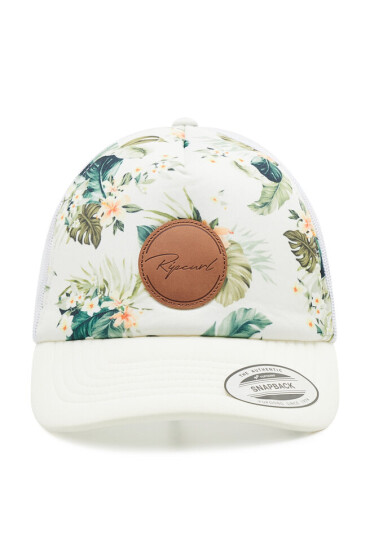 Rip Curl Шапка с козирка - Mera.bg