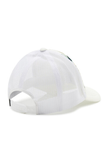 Rip Curl Шапка с козирка - Mera.bg