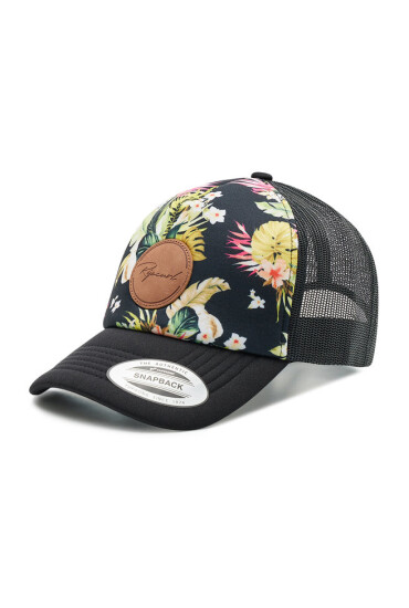 Rip Curl Шапка с козирка - Mera.bg