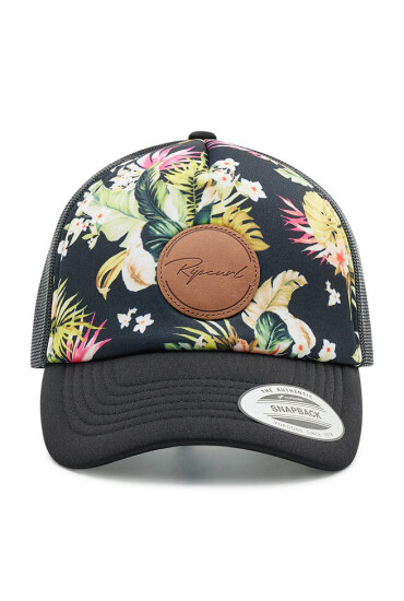 Rip Curl Шапка с козирка - Mera.bg