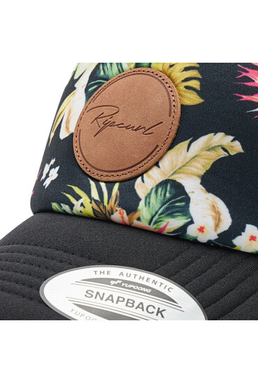 Rip Curl Шапка с козирка - Mera.bg