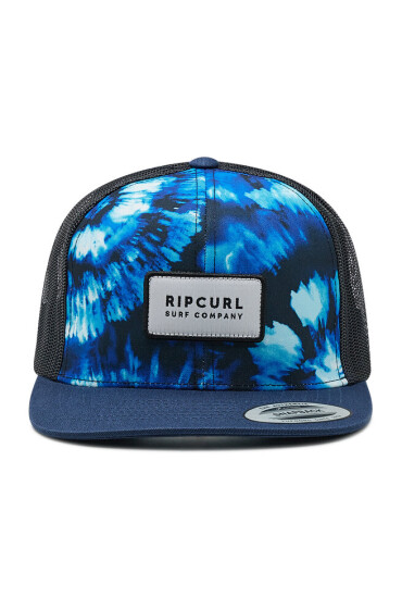 Rip Curl Шапка с козирка - Mera.bg
