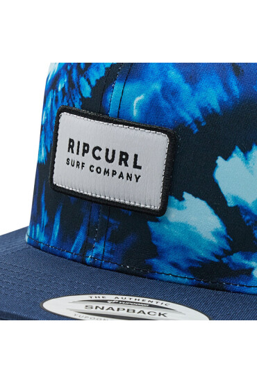 Rip Curl Шапка с козирка - Mera.bg
