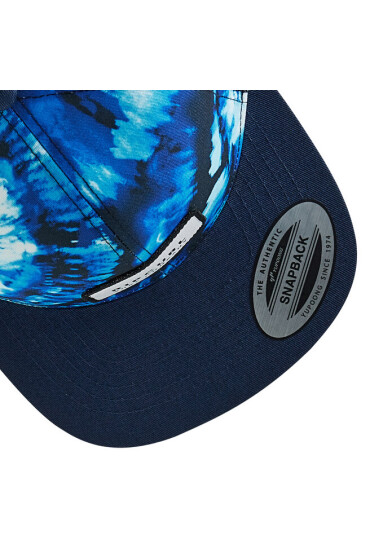 Rip Curl Шапка с козирка - Mera.bg