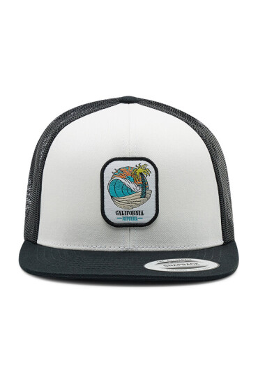 Rip Curl Шапка с козирка - Mera.bg