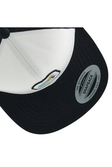 Rip Curl Шапка с козирка - Mera.bg