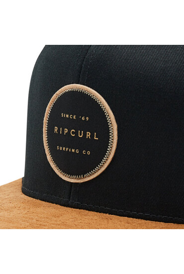 Rip Curl Шапка с козирка - Mera.bg